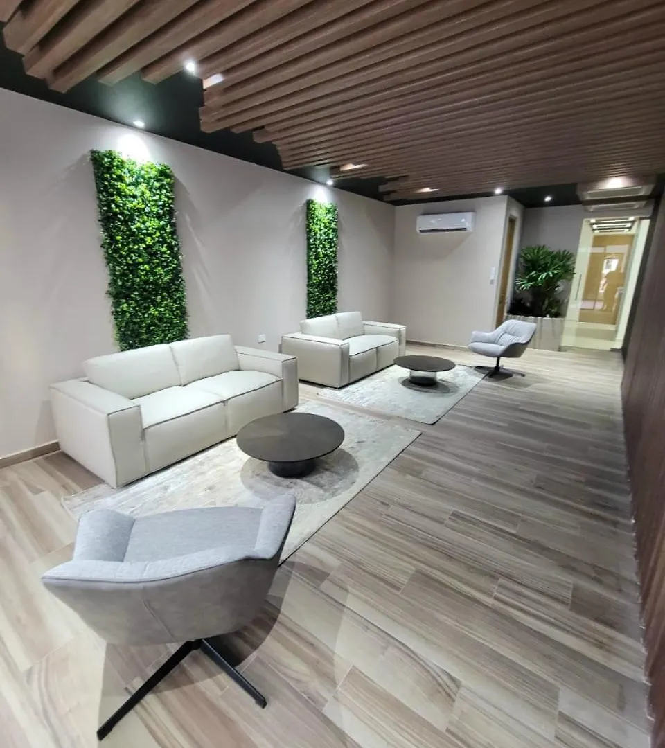 Appartement Paraiso En Las Alturas, Atardecer, Piscina Privada Playa del Carmen Mexico